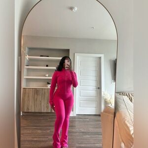2 Piece Set